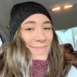 Meet your Posher, Brooklynn